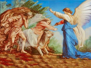 A2_Exodus_19_Balaam