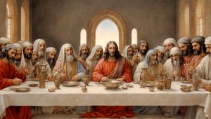 Jezus_ostatnia_wieczerza_02