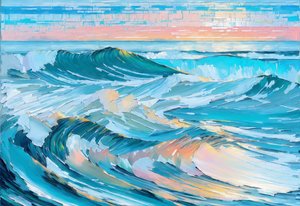 Fale_Ocean_01