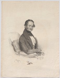 Seilern
