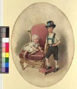 autorstwa Josef Kriehuber