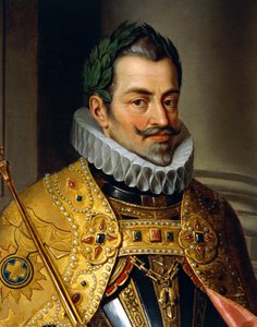 Portret Macieja Austrii (Wiedeń) autorstwa Josef and Mayrhofer Friedrich Kiss