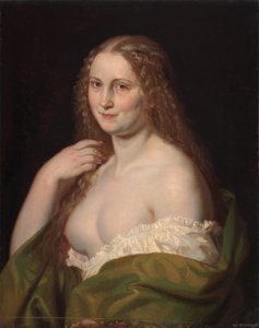 Józefina