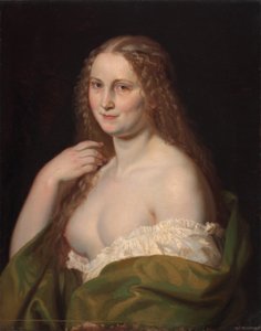 Józefina