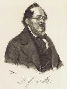 Lista Fryderyka 1789-1846