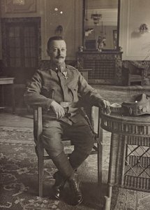 Album Meine weltkriegs - Erinnerungen Front południowo-zachodni (Karyntia, Włochy, Południowy Tyrol) (Moja wojna światowa - wspomnienia Frontu Południowo-Zachodniego w Karyntii, Włochy, Trydent-Górna Adyga) 31031915-12111918 autorstwa Josef Zohles