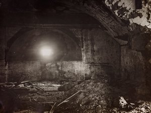 Album "Meine weltkriegs - Erinnerungen Front południowo-zachodni (Karyntia, Włochy, Południowy Tyrol) (Moja wojna światowa - wspomnienia Frontu Południowo-Zachodniego w Karyntii, Włochy, Trentino-Alto Adige) 31.03.1915-12.11. 1918 - Josef Zohles Wien ”: gr autorstwa Josef Zohles