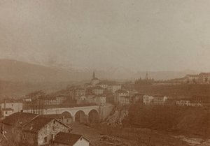 Album "Moja wojna światowa - wspomnienia Frontu Południowo-Zachodniego (Karyntia, Włochy, Południowy Tyrol) (Moja Wojna Światowa - wspomnienia Frontu Południowo-Zachodniego w Karyntii, Włochy, Trentino Alto Adige) 31/III/1915-12/ XI / 1918 - Wiedeń Josefa  autorstwa Josef Zohles