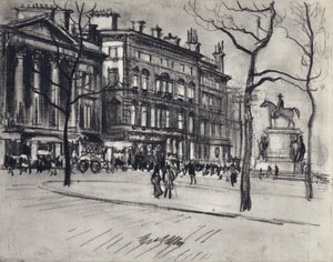 Pałace Piccadilly (lito)