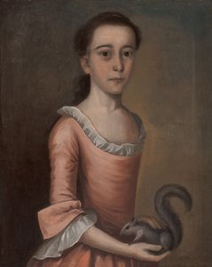 Rebecca Orne