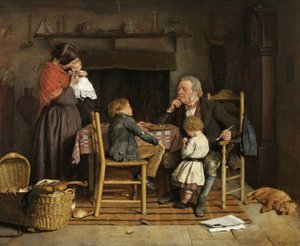 Warcaby, 1859