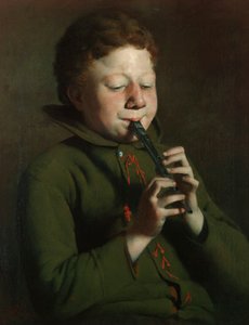 Geniusz