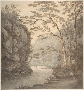  autorstwa Joseph Farington