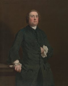 Charlesa Penruddocke