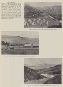 Wojna w Transwalu