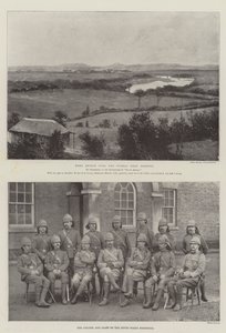 Wojna w Transwalu