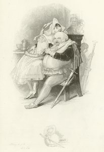 Henryk IV, część 2