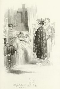 Henryk VI, część 2
