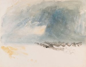  autorstwa Joseph Mallord William Turner