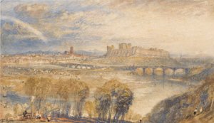  autorstwa Joseph Mallord William Turner
