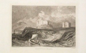  autorstwa Joseph Mallord William Turner
