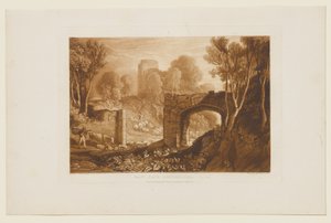 Brama Wschodnia, Winchelsea, Sussex