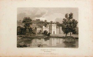 autorstwa Joseph Mallord William Turner