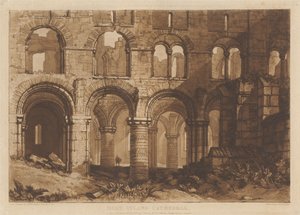  autorstwa Joseph Mallord William Turner