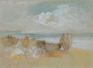  autorstwa Joseph Mallord William Turner