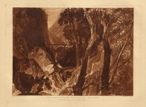 autorstwa Joseph Mallord William Turner