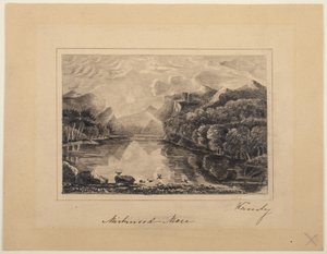  autorstwa Joseph Mallord William Turner