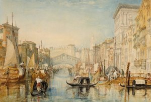  autorstwa Joseph Mallord William Turner