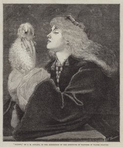 Puszyste