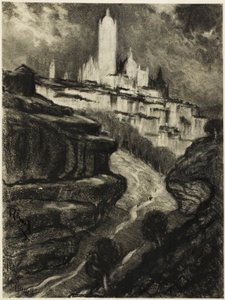 Segowia