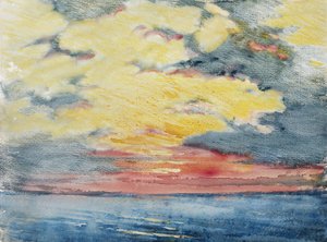  autorstwa Joseph Pennell