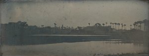 [Egipt], 1842-44.