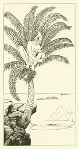 Parsee Pestonjee Bomonjee (grafika)