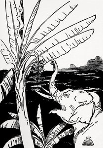 Just So Stories Редьярда Киплинга Польский autorstwa Joseph Rudyard Kipling
