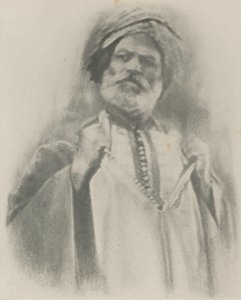 Szkic, 1899 (zdjęcie)