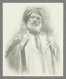 Szkic