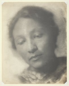 Azja (Zit-kala-za)