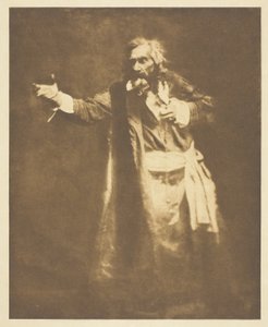 Shylock-Szkic