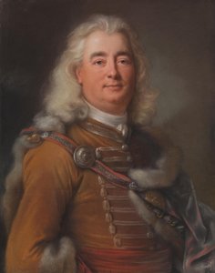  autorstwa Joseph Vivien