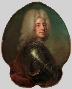  autorstwa Joseph Vivien