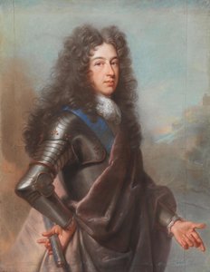  autorstwa Joseph Vivien