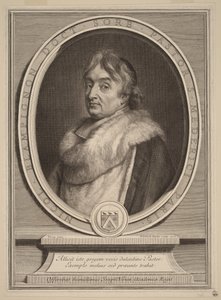  autorstwa Joseph Vivien