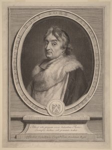  autorstwa Joseph Vivien