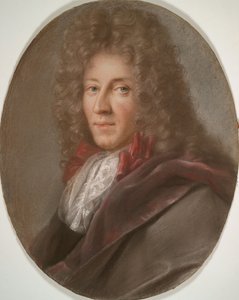  autorstwa Joseph Vivien