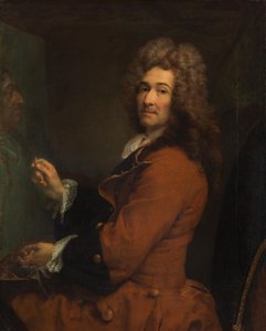  autorstwa Joseph Vivien