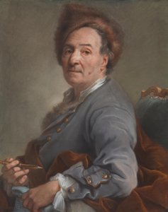  autorstwa Joseph Vivien